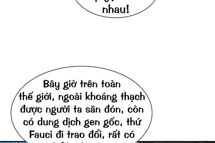 Mỗi Tuần Ta Có Một Nghề Nghiệp Mới Chapter 857 - 76