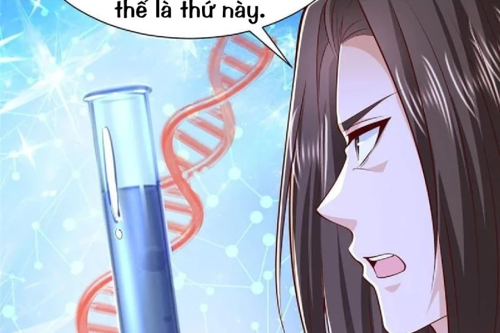 Mỗi Tuần Ta Có Một Nghề Nghiệp Mới Chapter 857 - 77