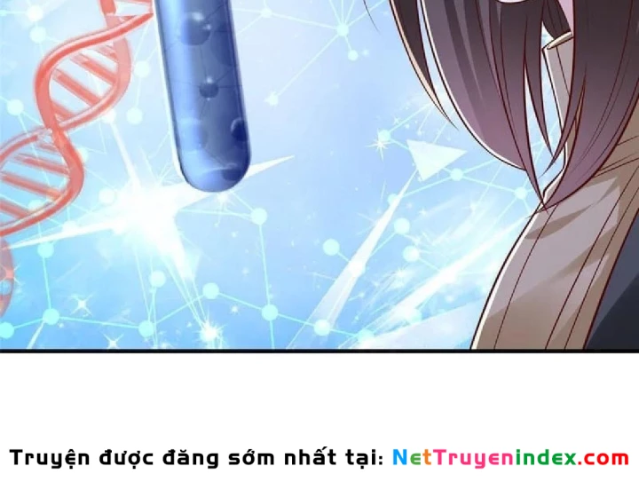 Mỗi Tuần Ta Có Một Nghề Nghiệp Mới Chapter 857 - 78