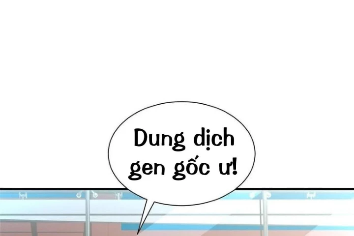 Mỗi Tuần Ta Có Một Nghề Nghiệp Mới Chapter 857 - 79