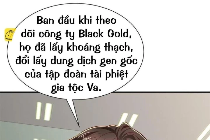 Mỗi Tuần Ta Có Một Nghề Nghiệp Mới Chapter 857 - 82