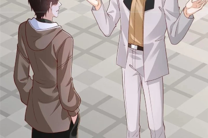 Mỗi Tuần Ta Có Một Nghề Nghiệp Mới Chapter 857 - 86