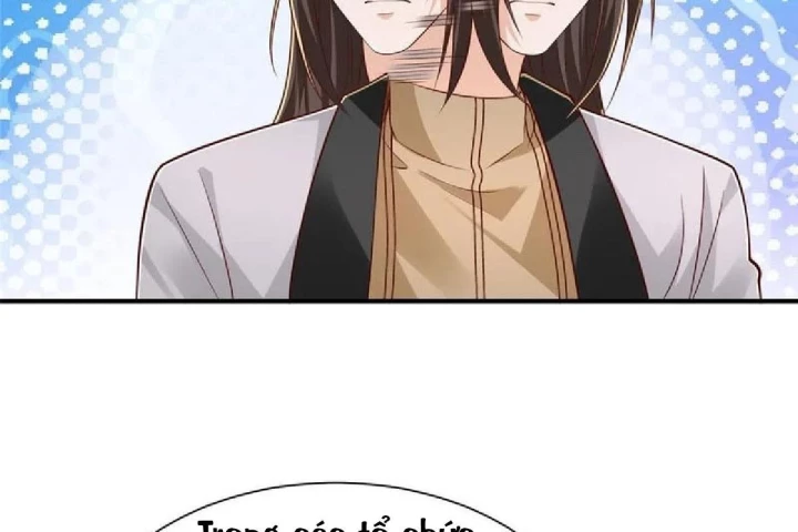 Mỗi Tuần Ta Có Một Nghề Nghiệp Mới Chapter 857 - 89