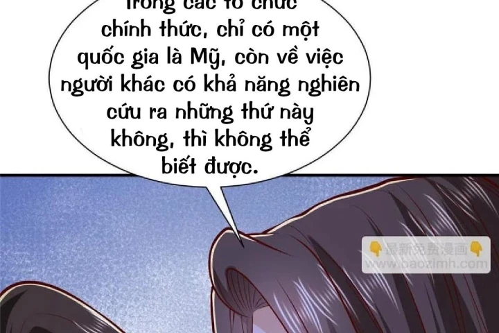Mỗi Tuần Ta Có Một Nghề Nghiệp Mới Chapter 857 - 90