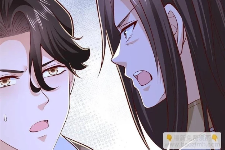 Mỗi Tuần Ta Có Một Nghề Nghiệp Mới Chapter 857 - 91