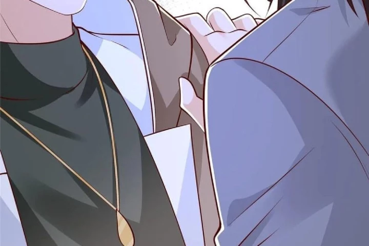 Mỗi Tuần Ta Có Một Nghề Nghiệp Mới Chapter 857 - 92