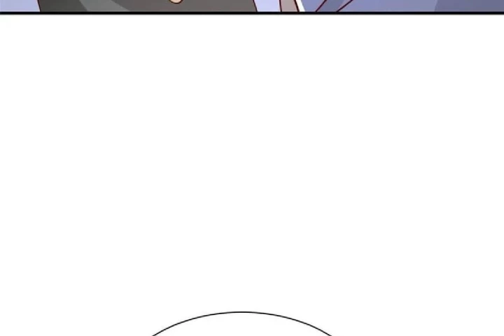 Mỗi Tuần Ta Có Một Nghề Nghiệp Mới Chapter 857 - 93