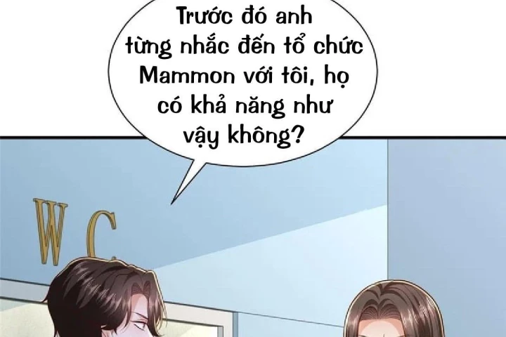Mỗi Tuần Ta Có Một Nghề Nghiệp Mới Chapter 857 - 94
