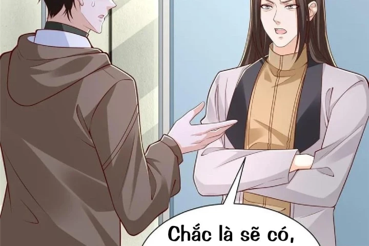 Mỗi Tuần Ta Có Một Nghề Nghiệp Mới Chapter 857 - 95