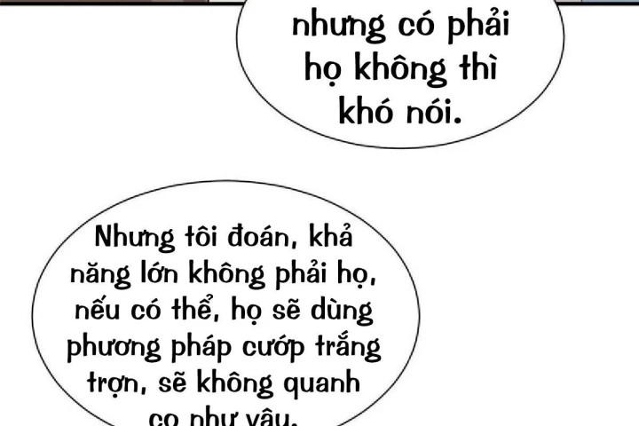 Mỗi Tuần Ta Có Một Nghề Nghiệp Mới Chapter 857 - 96