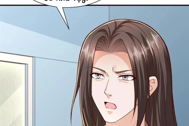 Mỗi Tuần Ta Có Một Nghề Nghiệp Mới Chapter 857 - 97