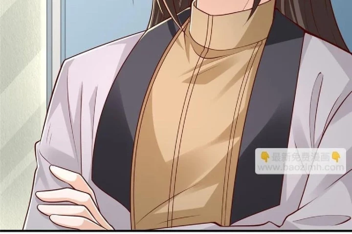 Mỗi Tuần Ta Có Một Nghề Nghiệp Mới Chapter 857 - 98