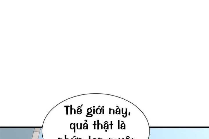 Mỗi Tuần Ta Có Một Nghề Nghiệp Mới Chapter 857 - 99