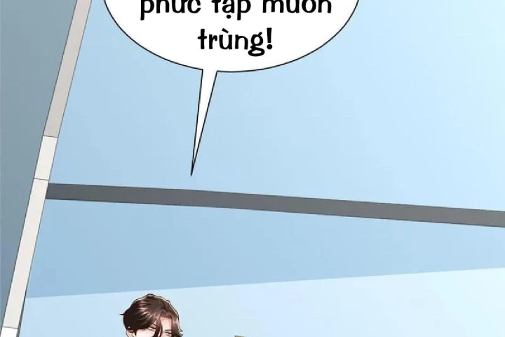 Mỗi Tuần Ta Có Một Nghề Nghiệp Mới Chapter 857 - 100