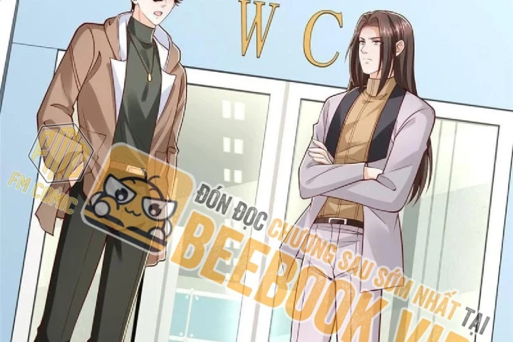 Mỗi Tuần Ta Có Một Nghề Nghiệp Mới Chapter 857 - 101