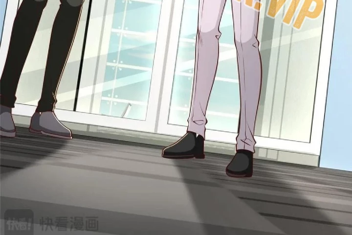 Mỗi Tuần Ta Có Một Nghề Nghiệp Mới Chapter 857 - 102