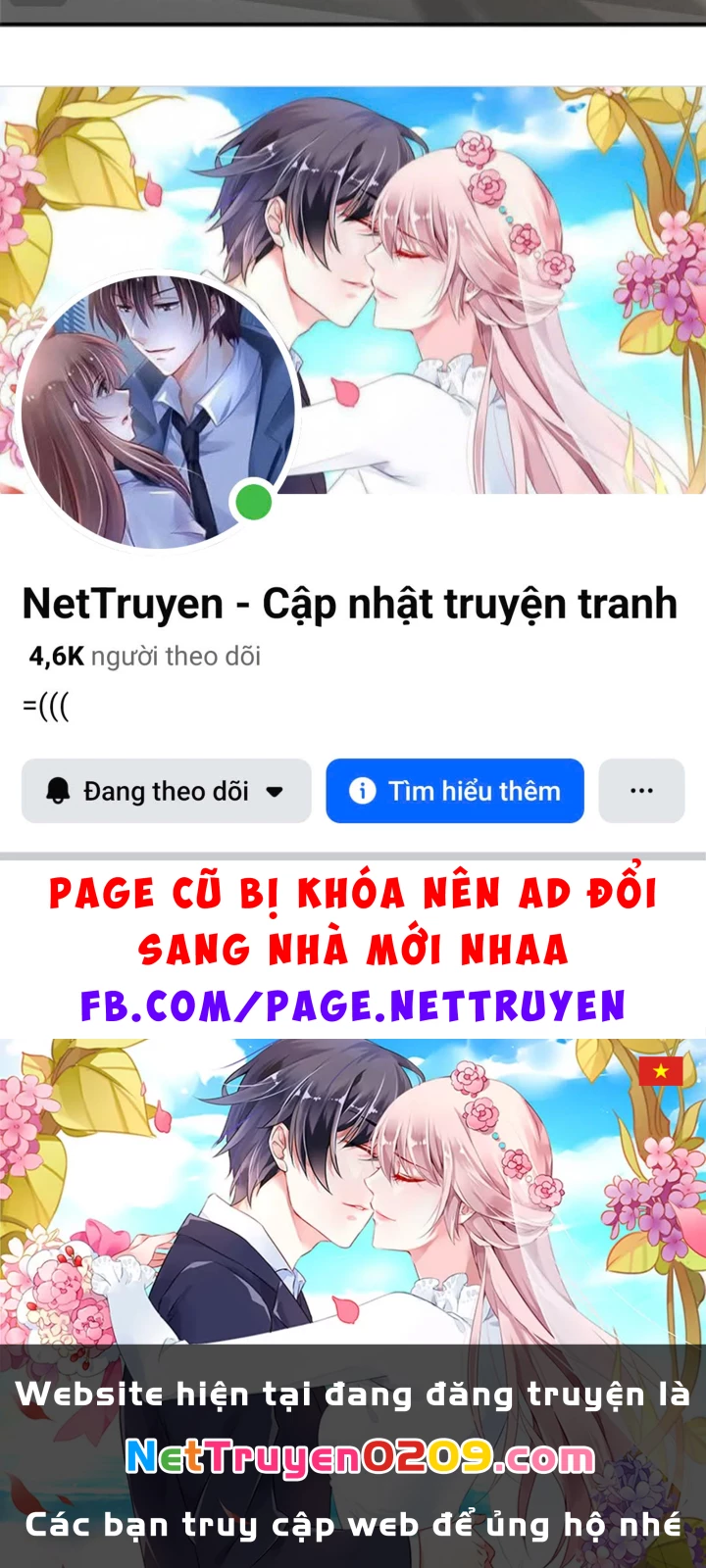 Mỗi Tuần Ta Có Một Nghề Nghiệp Mới Chapter 857 - 103