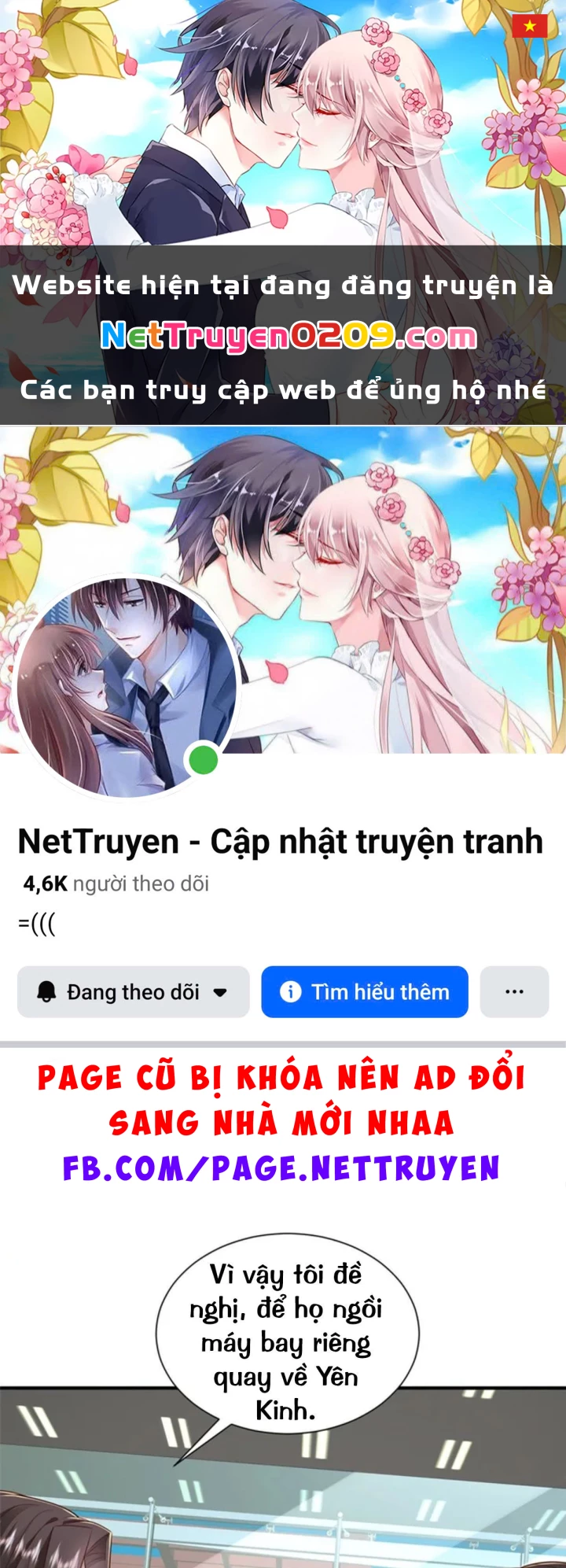 Mỗi Tuần Ta Có Một Nghề Nghiệp Mới Chapter 858 - 1