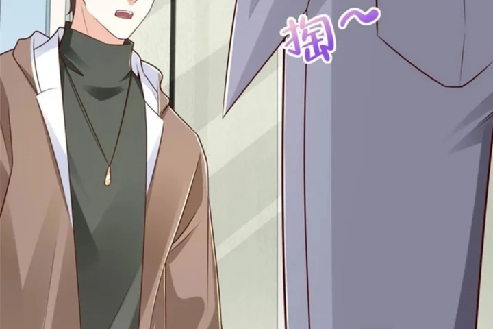 Mỗi Tuần Ta Có Một Nghề Nghiệp Mới Chapter 858 - 5