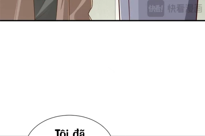 Mỗi Tuần Ta Có Một Nghề Nghiệp Mới Chapter 858 - 6