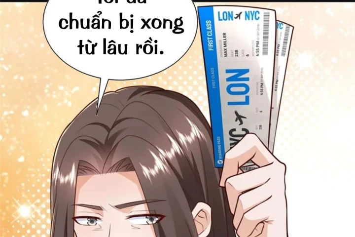Mỗi Tuần Ta Có Một Nghề Nghiệp Mới Chapter 858 - 7
