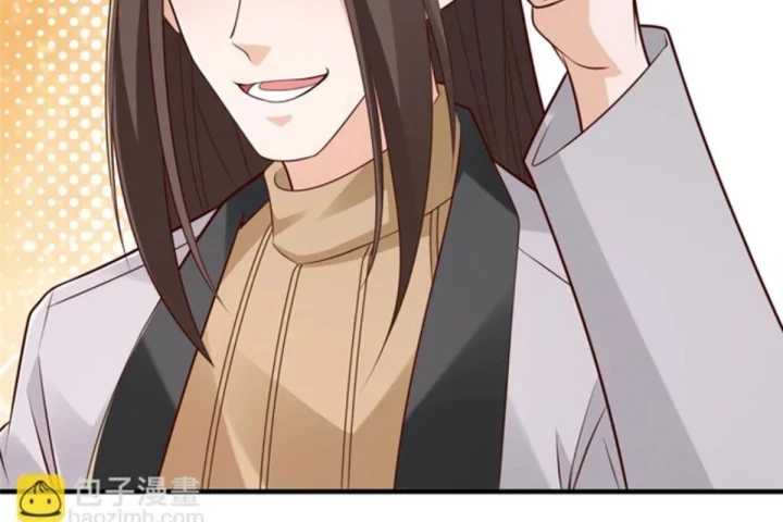 Mỗi Tuần Ta Có Một Nghề Nghiệp Mới Chapter 858 - 8