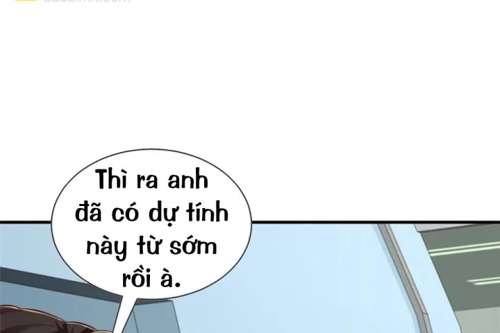 Mỗi Tuần Ta Có Một Nghề Nghiệp Mới Chapter 858 - 9