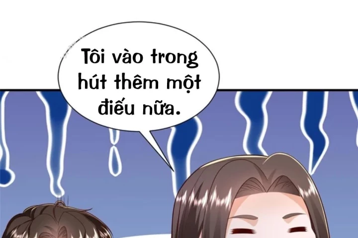 Mỗi Tuần Ta Có Một Nghề Nghiệp Mới Chapter 858 - 12