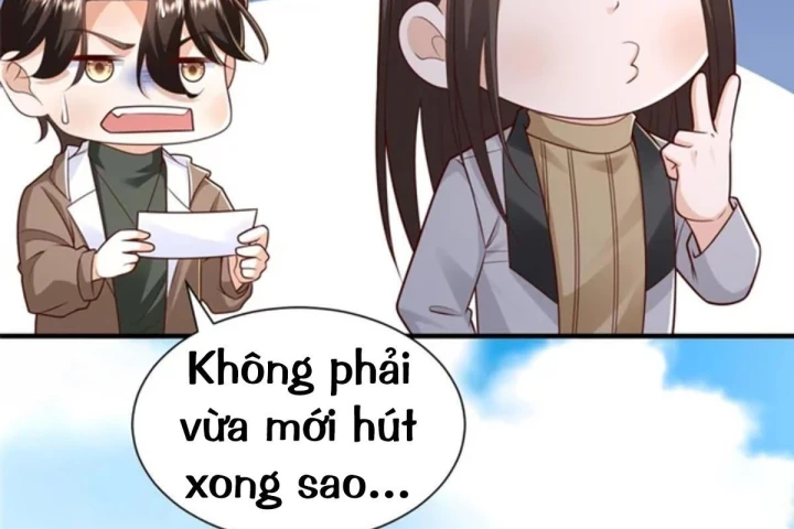 Mỗi Tuần Ta Có Một Nghề Nghiệp Mới Chapter 858 - 13