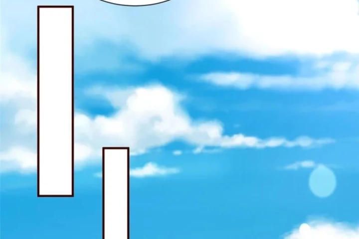 Mỗi Tuần Ta Có Một Nghề Nghiệp Mới Chapter 858 - 14