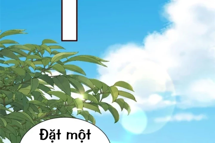 Mỗi Tuần Ta Có Một Nghề Nghiệp Mới Chapter 858 - 15