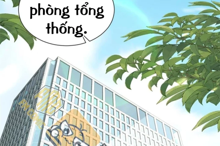 Mỗi Tuần Ta Có Một Nghề Nghiệp Mới Chapter 858 - 16