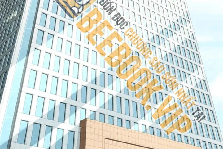 Mỗi Tuần Ta Có Một Nghề Nghiệp Mới Chapter 858 - 17