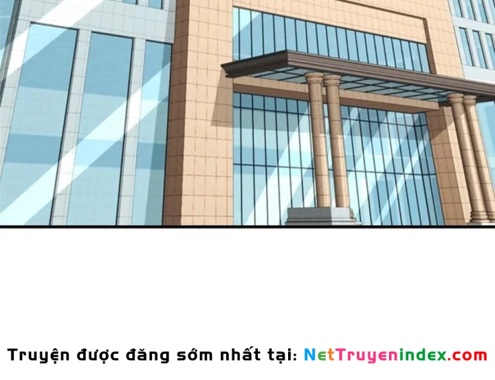 Mỗi Tuần Ta Có Một Nghề Nghiệp Mới Chapter 858 - 18