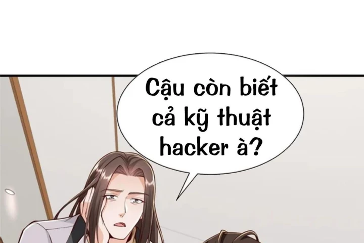 Mỗi Tuần Ta Có Một Nghề Nghiệp Mới Chapter 858 - 19