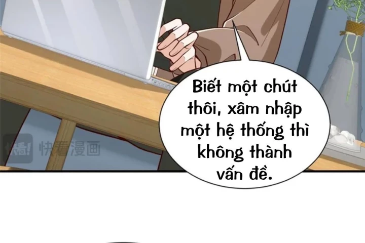 Mỗi Tuần Ta Có Một Nghề Nghiệp Mới Chapter 858 - 21