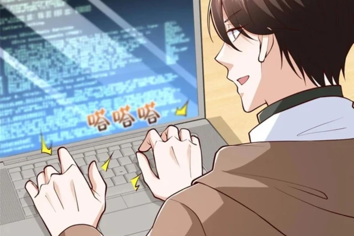 Mỗi Tuần Ta Có Một Nghề Nghiệp Mới Chapter 858 - 23