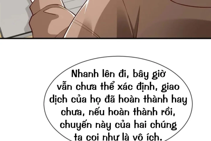 Mỗi Tuần Ta Có Một Nghề Nghiệp Mới Chapter 858 - 24