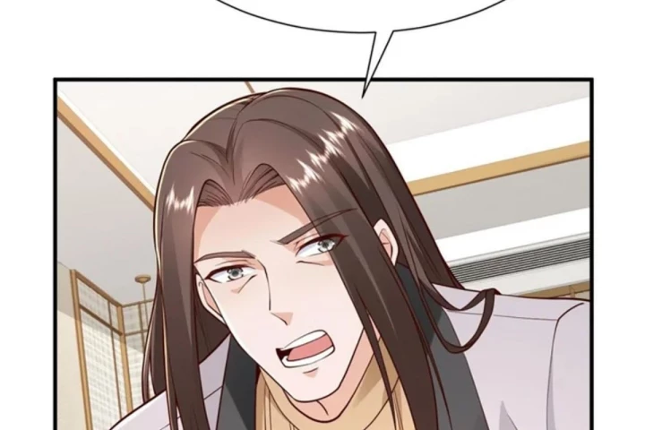 Mỗi Tuần Ta Có Một Nghề Nghiệp Mới Chapter 858 - 25