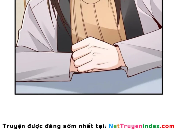 Mỗi Tuần Ta Có Một Nghề Nghiệp Mới Chapter 858 - 26