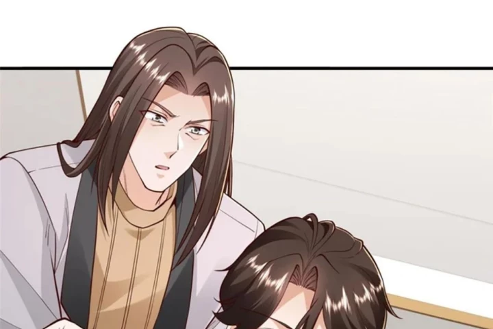 Mỗi Tuần Ta Có Một Nghề Nghiệp Mới Chapter 858 - 27