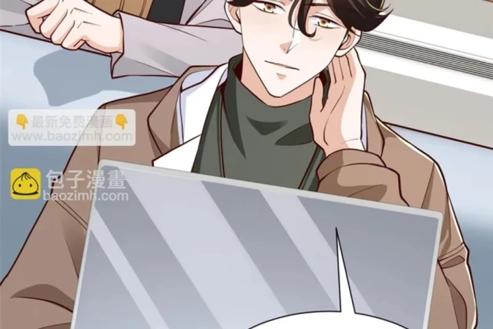 Mỗi Tuần Ta Có Một Nghề Nghiệp Mới Chapter 858 - 28