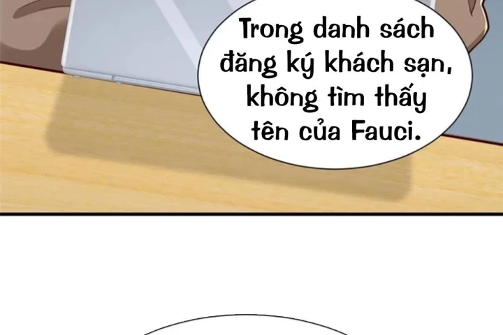 Mỗi Tuần Ta Có Một Nghề Nghiệp Mới Chapter 858 - 29