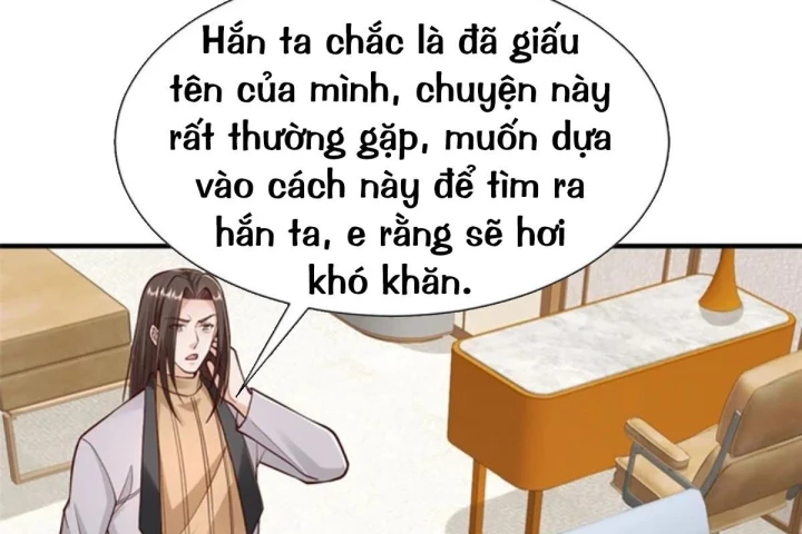 Mỗi Tuần Ta Có Một Nghề Nghiệp Mới Chapter 858 - 30