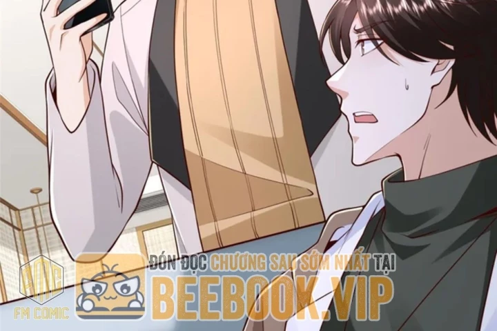 Mỗi Tuần Ta Có Một Nghề Nghiệp Mới Chapter 858 - 34