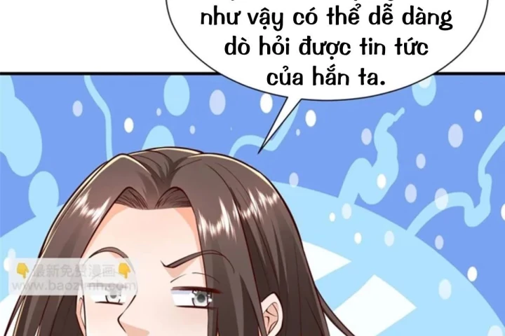Mỗi Tuần Ta Có Một Nghề Nghiệp Mới Chapter 858 - 36