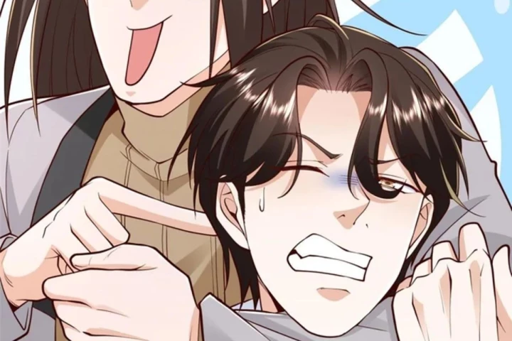 Mỗi Tuần Ta Có Một Nghề Nghiệp Mới Chapter 858 - 37