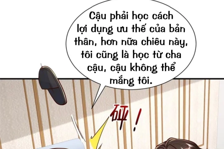 Mỗi Tuần Ta Có Một Nghề Nghiệp Mới Chapter 858 - 39