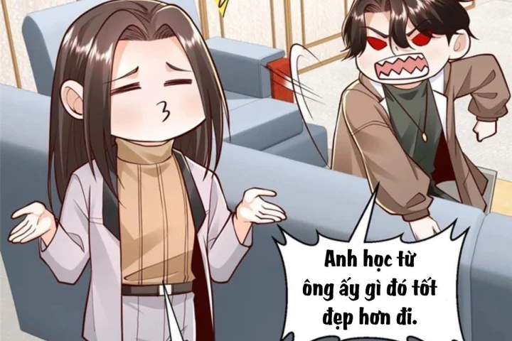 Mỗi Tuần Ta Có Một Nghề Nghiệp Mới Chapter 858 - 40