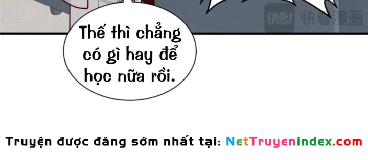 Mỗi Tuần Ta Có Một Nghề Nghiệp Mới Chapter 858 - 41